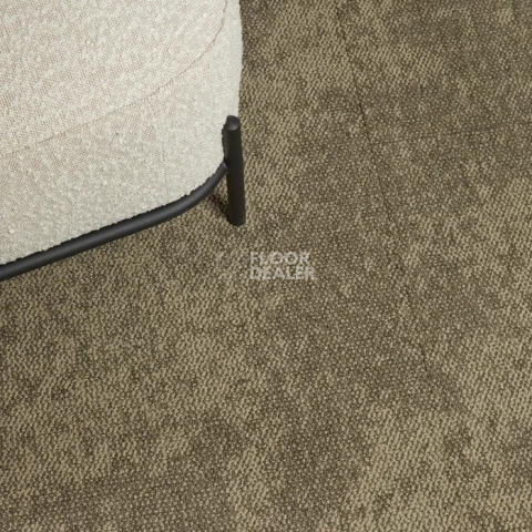 Ruscarpettiles Toscana 03 фото 19 | FLOORDEALER